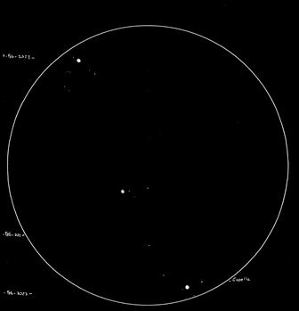 Cometa ZTF